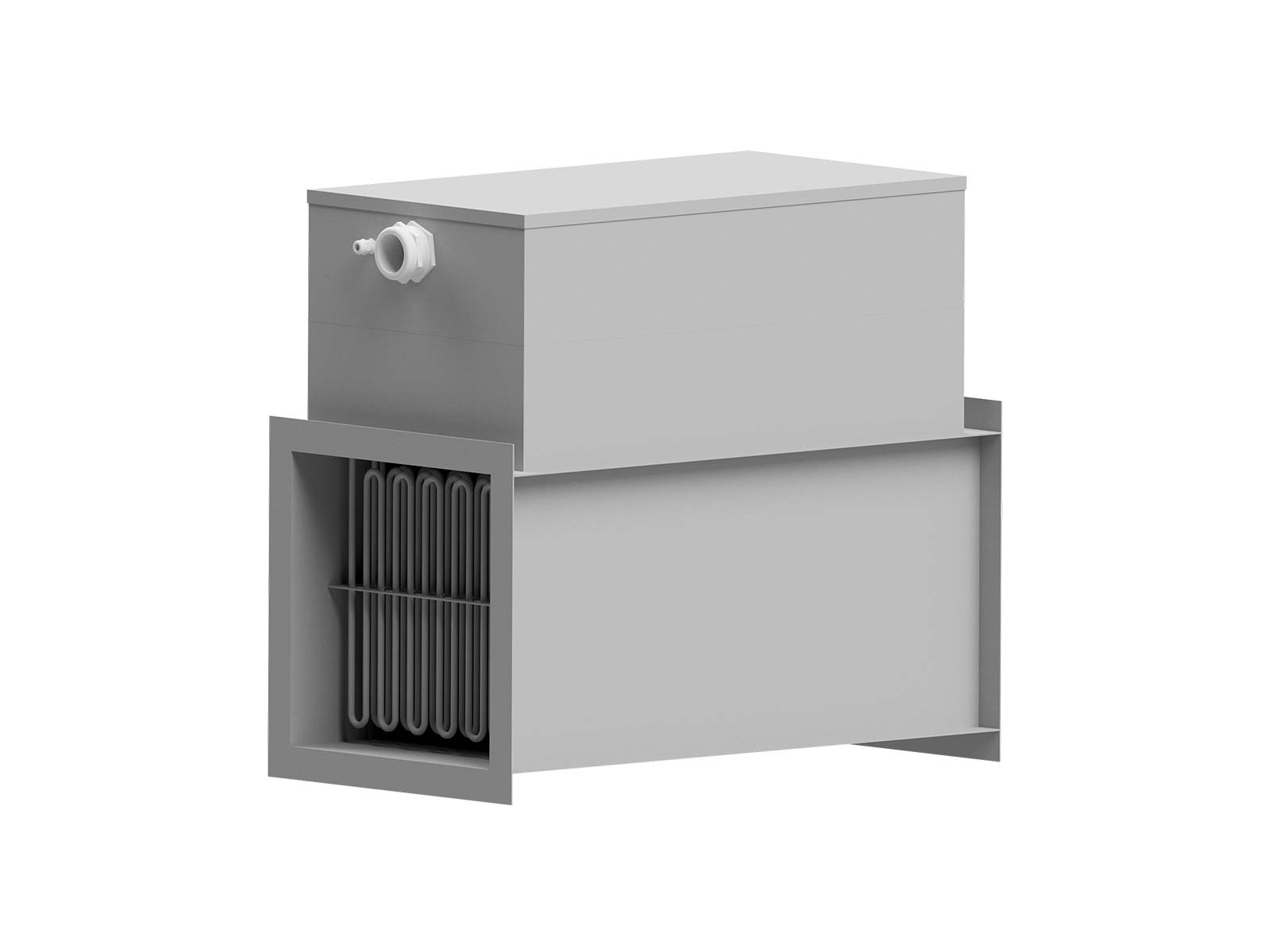 channel-type-air-heaters-le_ar.jpg